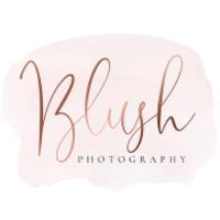 Blush Photography image 1